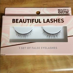 🆕Justice tween False Eyelashes